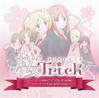 �yMAXI�zWon(*3*)Chu KissMe!(�}�L�V�V���O��)