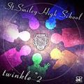 yMAXIzsmileywk twinkle* 2(}LVVO)