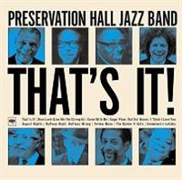 �U�b�c�E�C�b�g!