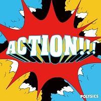 ACTION!!!