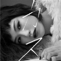 �yMAXI�z�J�X(�}�L�V�V���O��)