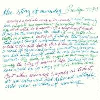 �U�E�X�g�[���[�E�I�u�E���[���h�b�O