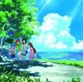TVアニメ『のんのんびより』オリジナルサウンドトラック