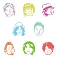 �o���h�}���͈�������