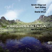 �^�C�K�ɋ����J���O���[