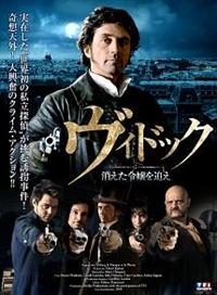 ���B�h�b�N�`�������ߏ��ǂ��`