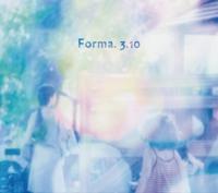 Forma 3.10