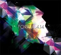 Forma. 4.14