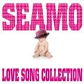 LOVE SONG COLLECTION(ʏ)