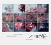 NHK大河ドラマ 「八重の桜」 コンプリート盤