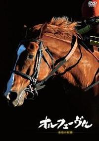 �I���t�F�[�����@�`���F�̓`���@�j�V�r�ȎO���n�`