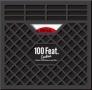 100 Feat. `Zeebra 25th Anniversary Box`yDisc.3&Disc.4z