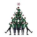 WINTER SPECIAL ALBUM:MIRACLES IN DECEMBER (؍)