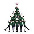 WINTER SPECIAL ALBUM:MIRACLES IN DECEMBER (؍)