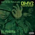 DMV2-TOOLS OF THE TRADE-