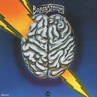 �X�g�[�~��+5