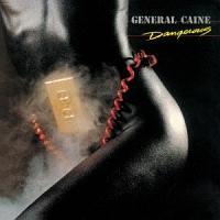 �f���W�����X+4