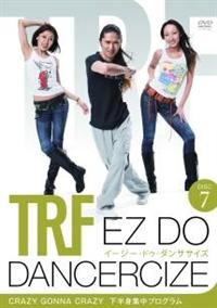 �s�q�e�@�C�[�W�[�E�h�D�E�_���T�T�C�Y�@�c�h�r�b�V�@�b�q�`�y�x�@�f�n�m�m�`�@�b�q�`�y�x�@�����g�W���v���O����