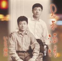 �yMAXI�z�Z�����(�}�L�V�V���O��)