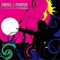 SMILE��POWER �C���X�g�D�������^�� M:Edition