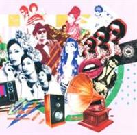 THE SINGLE of mihimaru GT(ʏ)