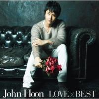 LOVE~BEST(ʏ)