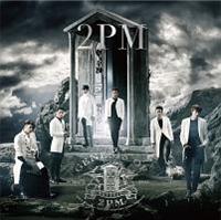 GENESIS OF 2PM(B)