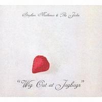 �E�B�O�E�A�E�g�E�A�b�g�E�W���O�o�b�O�Y