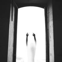 �S�[�X�c�E�I�u�E�[���E�A���h�E�i�E