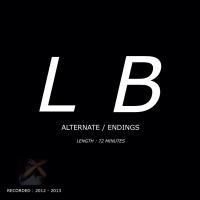 �I���^�l�C�g/�G���f�B���O�X