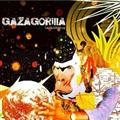 GAZAGORILLA EP