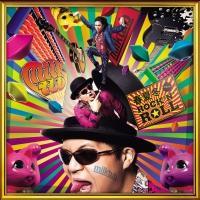 tē~ROCK'N'ROLL