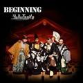 BEGINNING