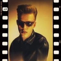 �U�E�I�����W�E�W���[�X