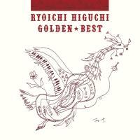 �S�[���f�����x�X�g �������