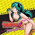 PACHISLOT 鐯3 Original Sound Track