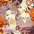 BROTHERS CONFLICT LN^[CD 2ndV[Y 6 WITH E&v
