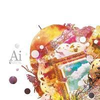 Ai(�ʏ��L)