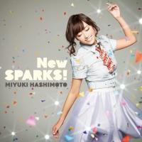 yMAXIzNew SPARKS!(}LVVO)