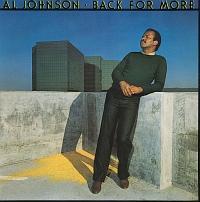 �Z�J���h �E�C���h