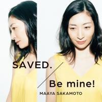 yMAXIzSAVED.[Ȃ](ʏ)(}LVVO)
