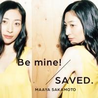yMAXIzBe mine![E](ʏ)(}LVVO)