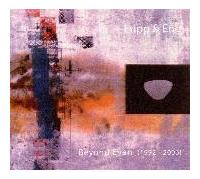 �r�����h�E�C�[����