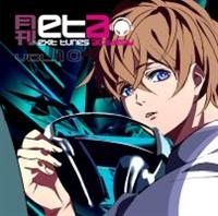 ETA Vol.10
