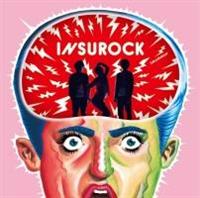 INSUROCK(�ʏ��)