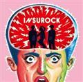 INSUROCK(�ʏ��)