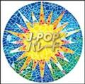J-POPp[h