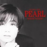 S[fxXg PEARL-second volume-