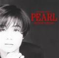 S[fxXg PEARL-second volume-