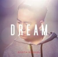 yMAXIzDREAM(ʏ)(}LVVO)